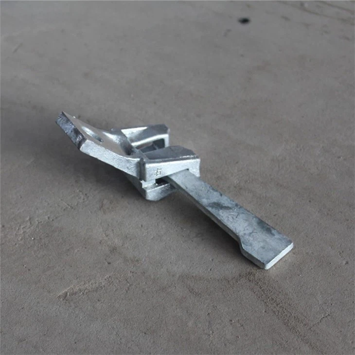ringlock accessories