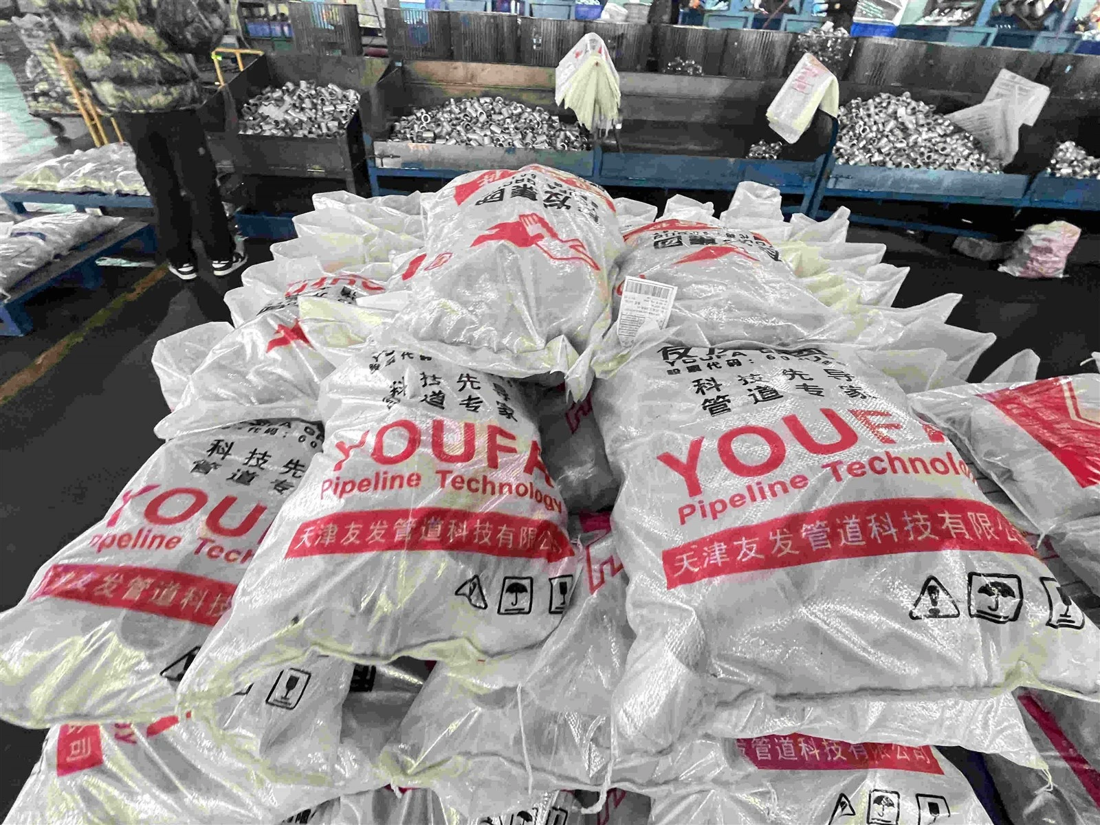 youfa malleable pipe fittings youfa malleable pipe fittings