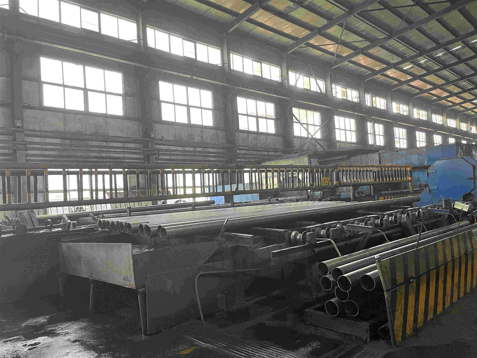 steel hollow sections steel hollow sections